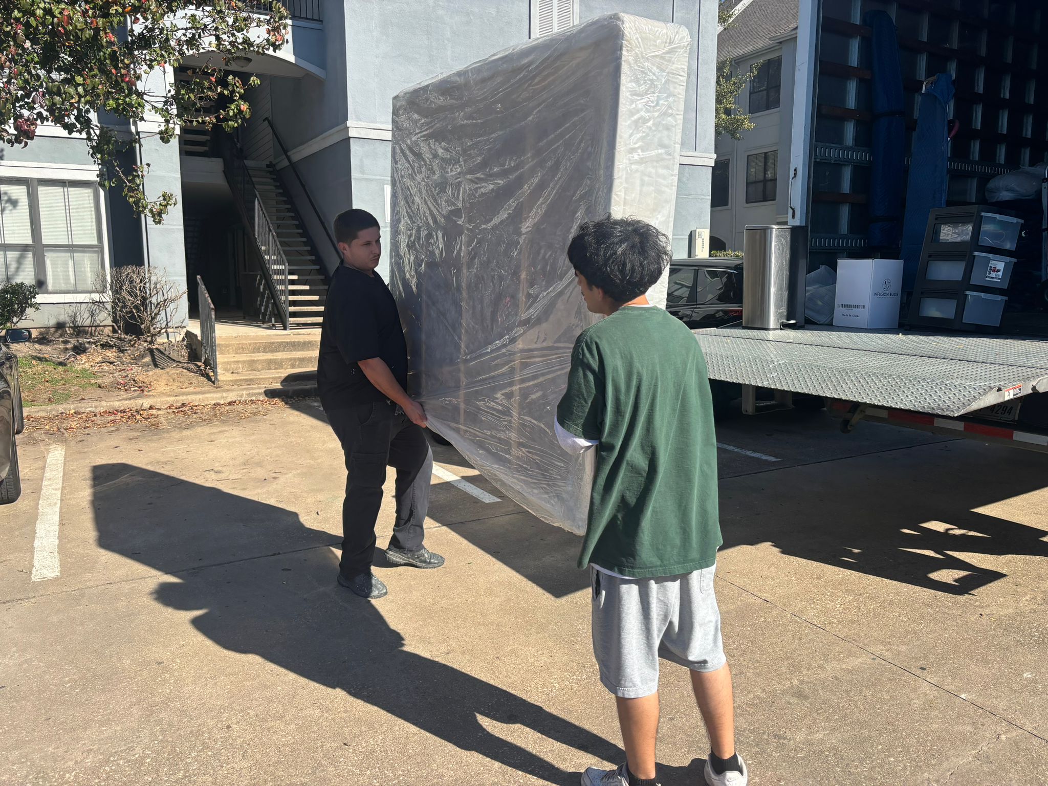 houston_movers_image